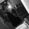 ally_233